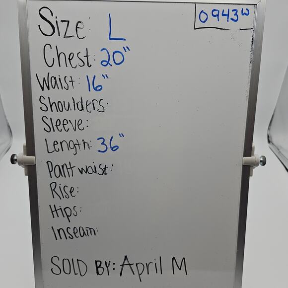 Band of the Free Womans size L Connie Garnet Floral Mini Dress Tassel Tie NEW - Picture 8 of 8